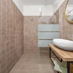 别墅 Antonia - Private Pool & Panorama Kvarner View By 22estates Zagorje