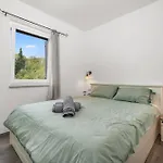 Antonia - Private Pool & Panorama Kvarner View By 22estates * Zagorje