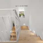 Antonia - Private Pool & Panorama Kvarner View By 22estates 别墅