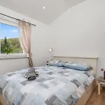 Antonia - Private Pool & Panorama Kvarner View By 22estates