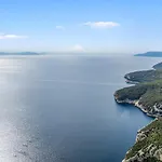 别墅 Antonia - Private Pool & Panorama Kvarner View By 22estates *