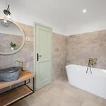 Antonia - Private Pool & Panorama Kvarner View By 22estates * Zagorje