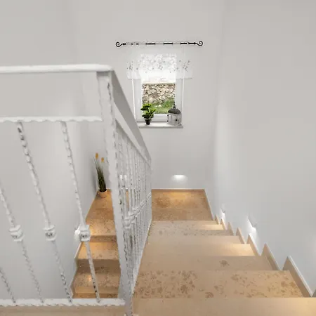 Antonia - Private Pool & Panorama Kvarner View By 22estates فيلة